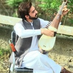 Ihtisham Khan Hoti