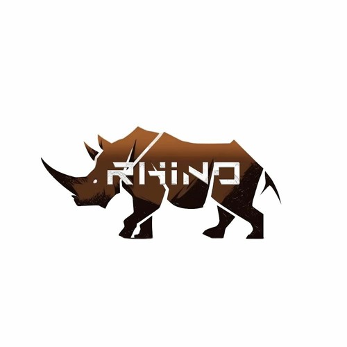 RHINO’s avatar