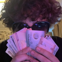 !fuckgoth*215