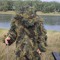 playboi Trofim
