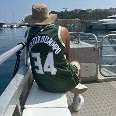 DJ GANGSTA 971 (DEEJAY GANGSTA)