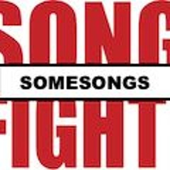 Somesongs