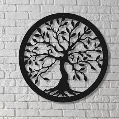 Robin Gregory Pereira