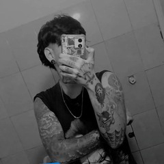 gaspar rodriguez