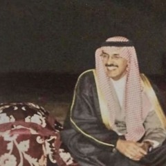 جُوان