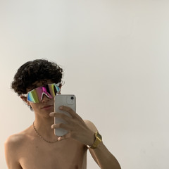 Juanesss