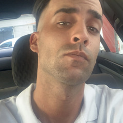 ◊◊ JJPGFX ◊◊