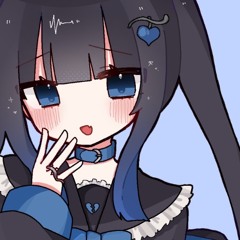 nanka