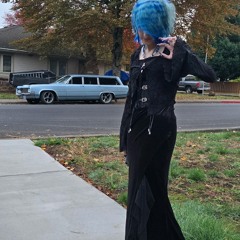 .:cannibalize_minus:.