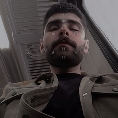 Abdelrahman Emad