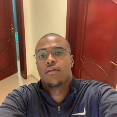 Carlos Monteiro