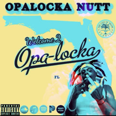 Opalocka Nutt