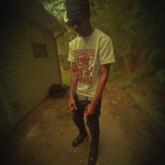 NardoHood