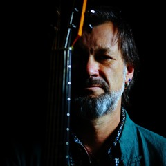 Mark Maddrell