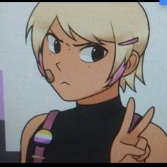 User 195088065