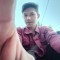 dhanu sii fhikoy