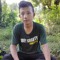 Rinchen Phuntsho