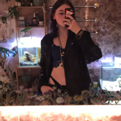 Marija  Cold