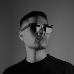 D-LO