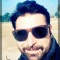 Naif Shah