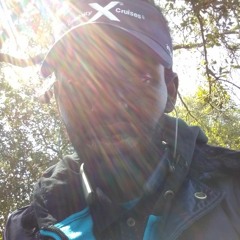 kinggfaithbornroyalty👑🤴