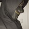 Ananimus#!