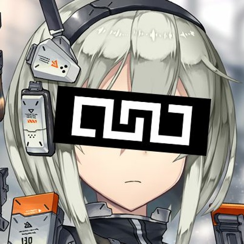 CUN7’s avatar