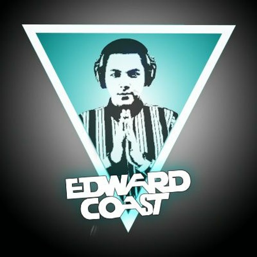 Edward Coast’s avatar