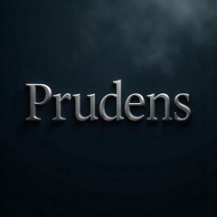 Prudens