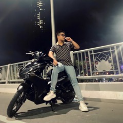 Trong Nghia