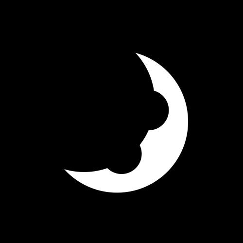 Clair de Lune (Demo)
