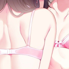 maki