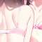 maki