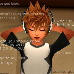 sora