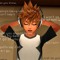 sora