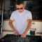 Dj Pepe Fresh