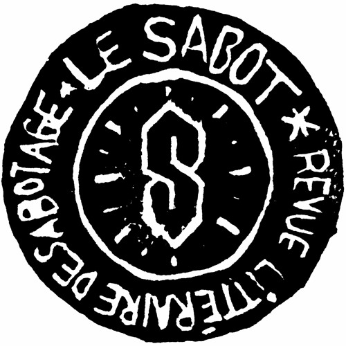 Le Sabot’s avatar