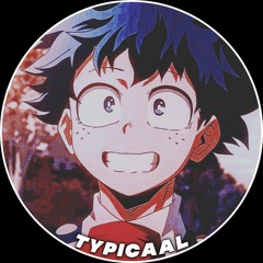 TYPICAAL