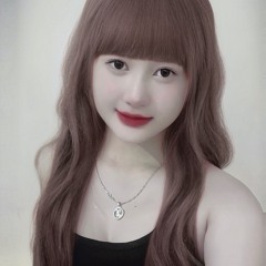 Tuyết Mai