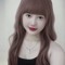 Tuyết Mai