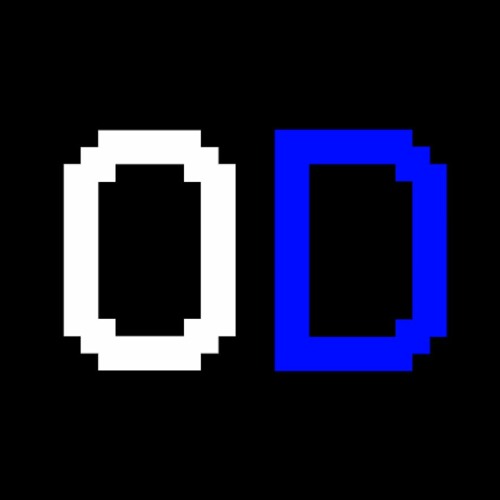 OneDroid’s avatar