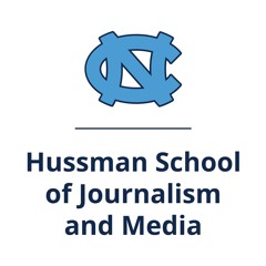 UNC Hussman School of Journalism and Media