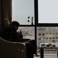 bevadih