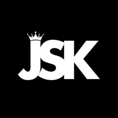 DJ JSK