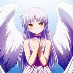 ただ死にたいだけです