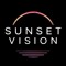Sunset Vision