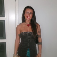 CerysMcCorry_