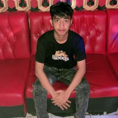 celo