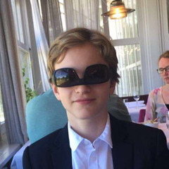 Mackan JK