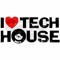 House98